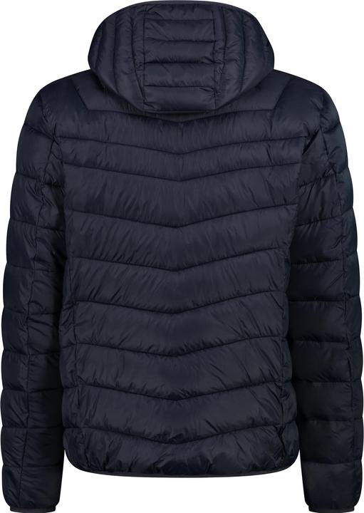 Produktbild CMP Campagnolo Snaps Hoodie (54)