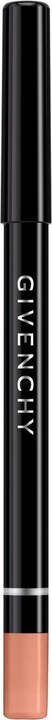 Produktbild Givenchy Crayon Levres Lip Liner Nr. 10 Beige Moussekine 3,4 g (10 Beige)