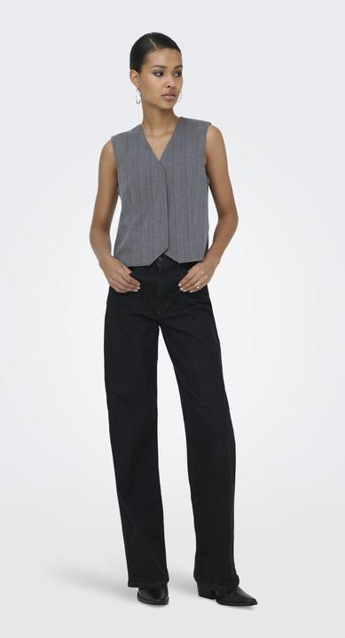 Immagine prodotto Only ONLJACKIE Anzugweste Weste (36)