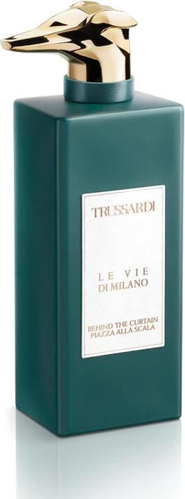 Immagine prodotto Trussardi Behind the Curtain (Eau de parfum, 100 ml)