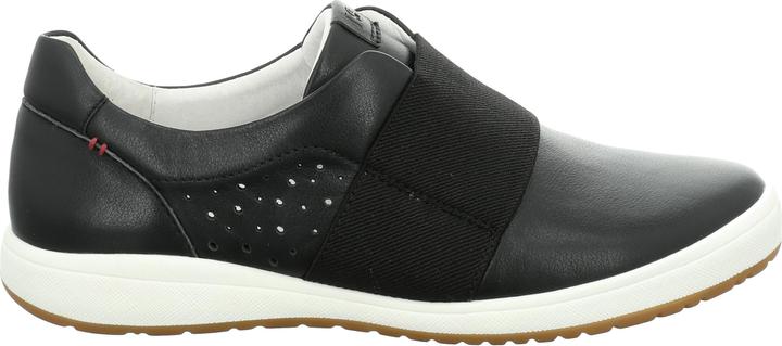 Immagine prodotto Josef Seibel Scarpe basse (42)