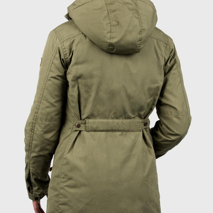 Immagine prodotto Fjällräven Kiruna (M)