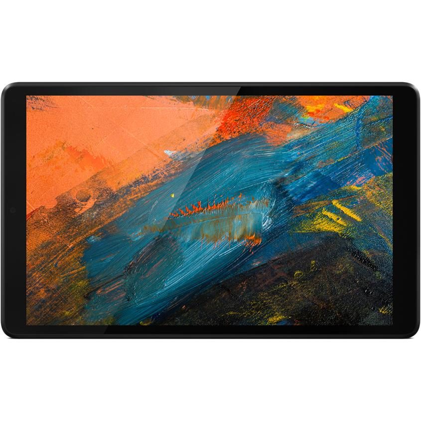 Lenovo Tab M8 TB-8505F - kaufen bei Digitec