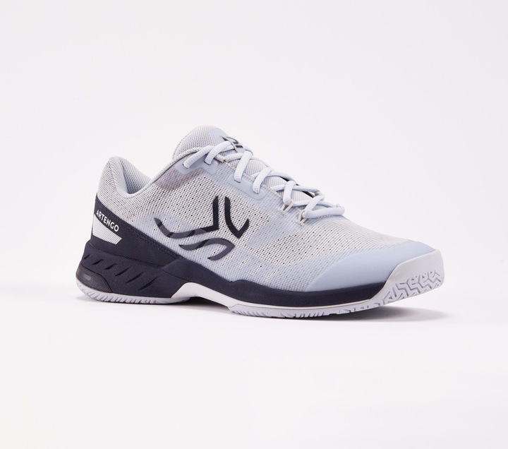 Actual product image Artengo Fast (44)