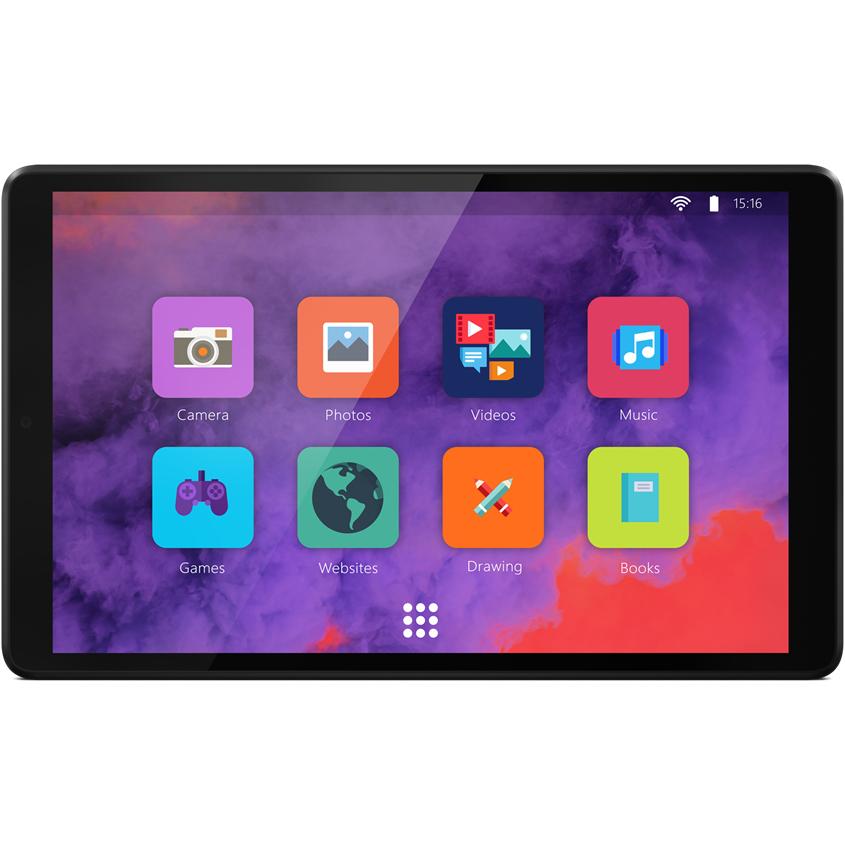 Lenovo Tab M8 TB-8505F - kaufen bei Digitec