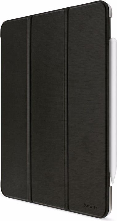 Actual product image Artwizz Smart Jacket (iPad Pro 11 2018 (1. Gen))