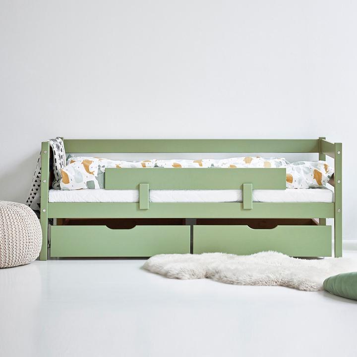 Actual product image Hoppekids Fall protection