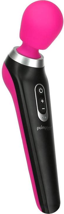 Productafbeelding Palmpower Extreme