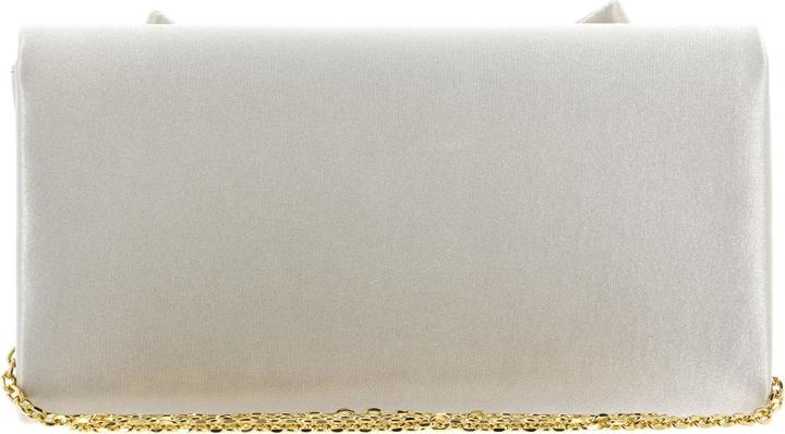 Immagine prodotto Liu Jo Sera Pochette Fiocco