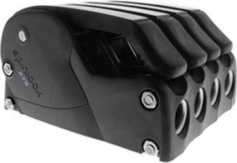 Produktbild Spinlock XTS aflaster 8-14 mm Schnur, 5 Dutzend