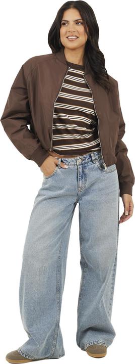 Produktbild Brave Soul Bomberjacke (36)
