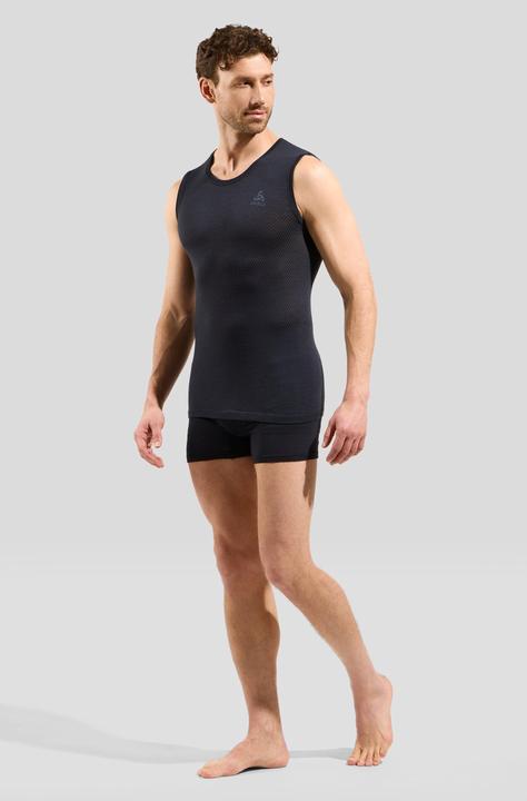 Produktbild Odlo Performance 140 (XL)