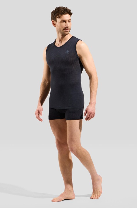 Actual product image Odlo Performance 140 (XL)