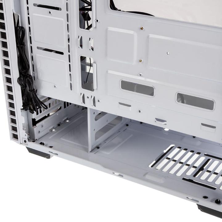 Actual product image Kolink Observatory RGB (ATX, mATX, Mini-ITX, E-ATX)
