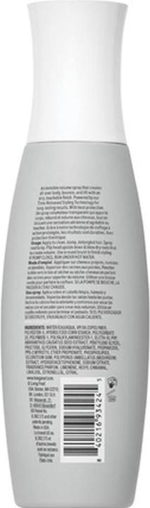 Produktbild Living Proof Full - Volume & Root-lifting Spray (163 ml)