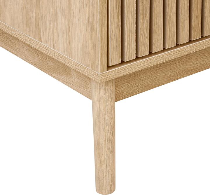 Image du produit Beliani Lynwood (90 x 49 x 79 cm)
