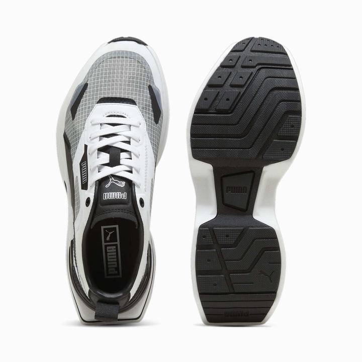 Produktbild Puma sneakers kosmo rider (44)