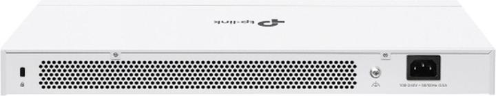 Actual product image TP-Link Switch 24P Festa FS328G (28 ports)