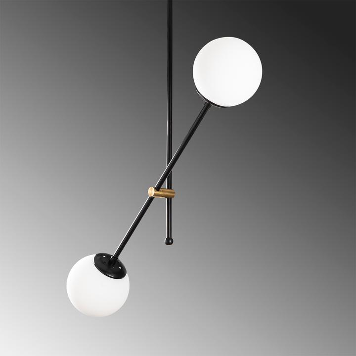 Productafbeelding Opviq Serafam (E27)
