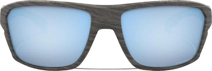 Produktbild Oakley Split Shot