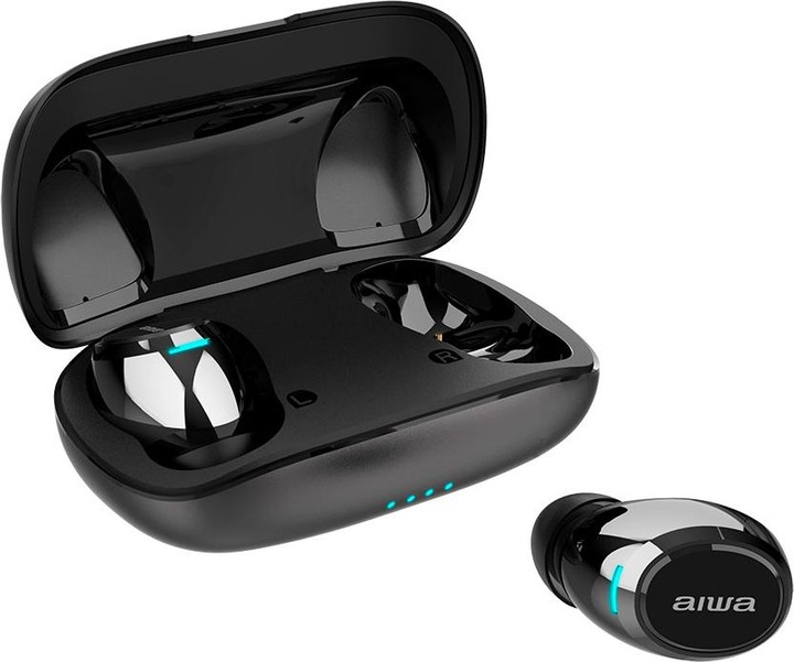 Produktbild Aiwa EBTW-850 (18 h, Kabellos)
