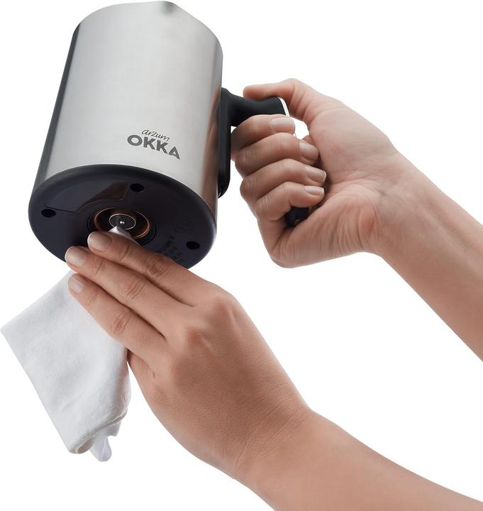 Produktbild Arzum Okka Minio Pro