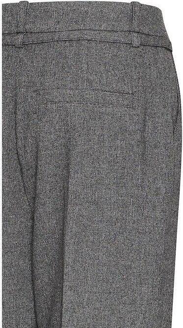 Produktbild B.young Etona (38)