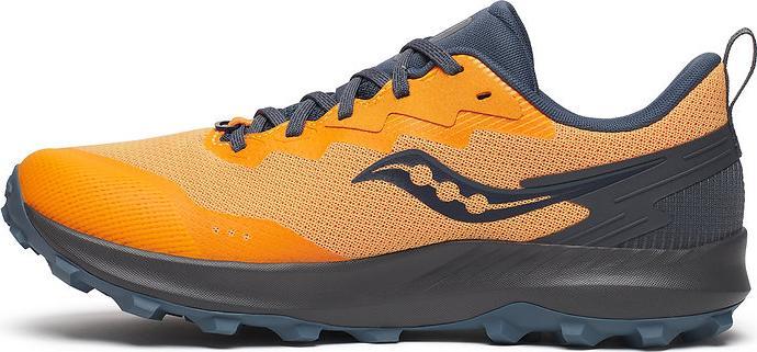 Produktbild Saucony Peregrine 14 Gtx (48)