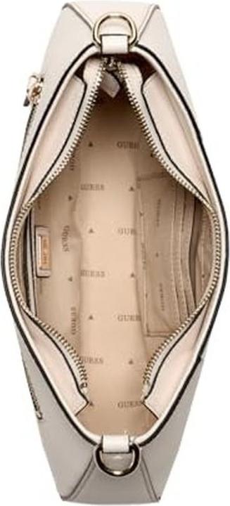 Produktbild Guess Noelle II Schultertasche 28 cm