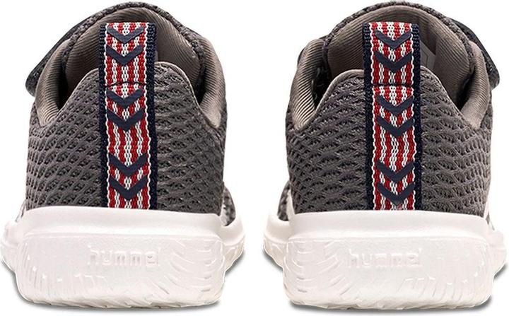 Produktbild hummel Actus Recycled Infant (19)