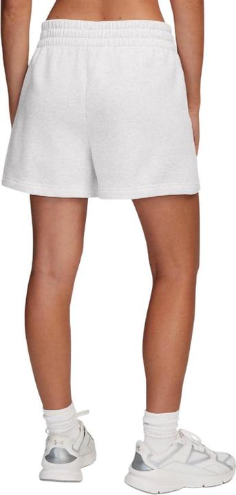 Produktbild Under Armour Rival Shorts (M)