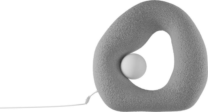 Opviq Wabi Pond Table Lamp