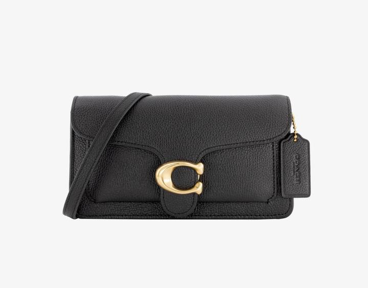 Produktbild Coach Tabby