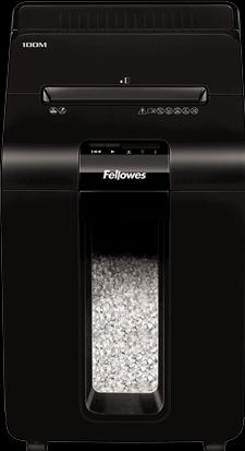 Immagine prodotto Fellowes AutoMax 100M (Taglio delle particelle)