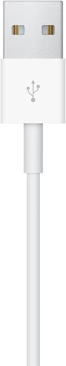 Actual product image Apple Watch Magnetic Charging Dock
