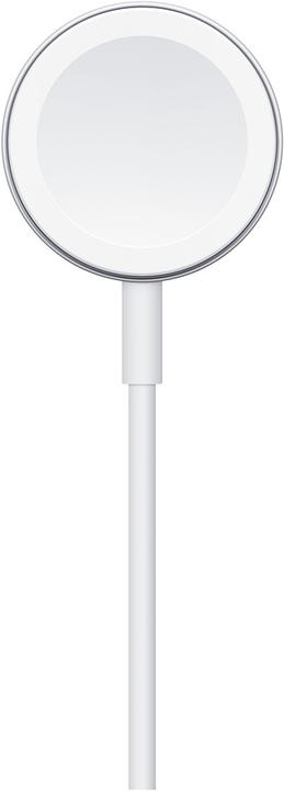 Actual product image Apple Watch Magnetic Charging Dock