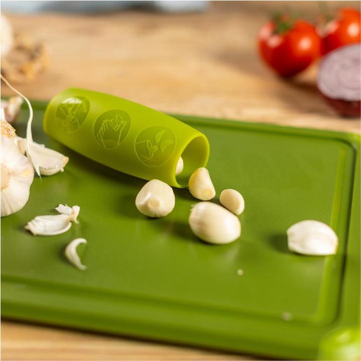 Image du produit Kuhn Rikon Épluche-ail