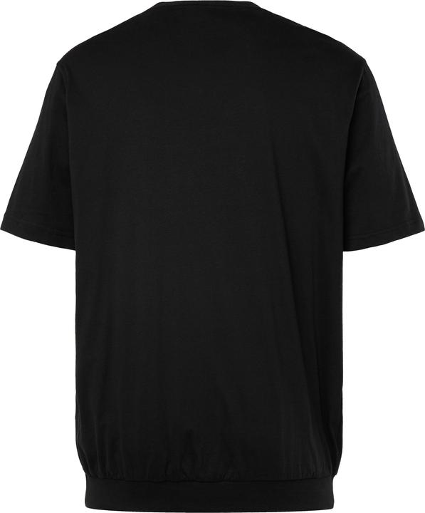 Produktbild JP1880 JP 1880 T-Shirt Bauchfit, Halbarm, Badges, XXL bis 8 XL (6XL)