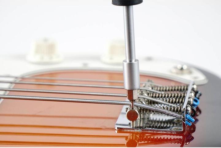 Produktbild Nomad MN228 Octopus 17'n 1 Tech Tool