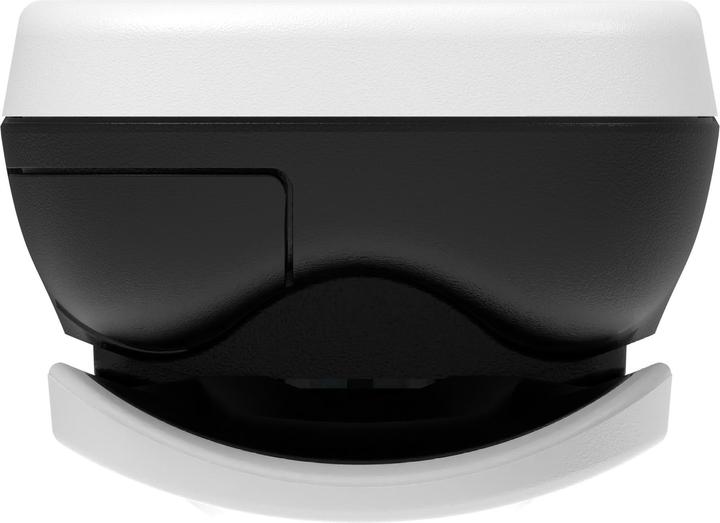 Actual product image MediaShop PM180