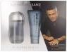 Image du produit Alejandro Sanz Mi Acorde Eres Tu EdT 100ml Set 2 articles