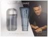 Produktbild Alejandro Sanz Mi Acorde Eres Tu EdT 100ml Set 2 Artikel (Eau de Toilette, 100 ml)