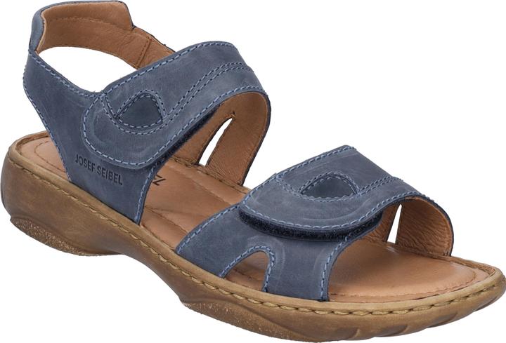 Actual product image Josef Seibel 76444-73513 (39)