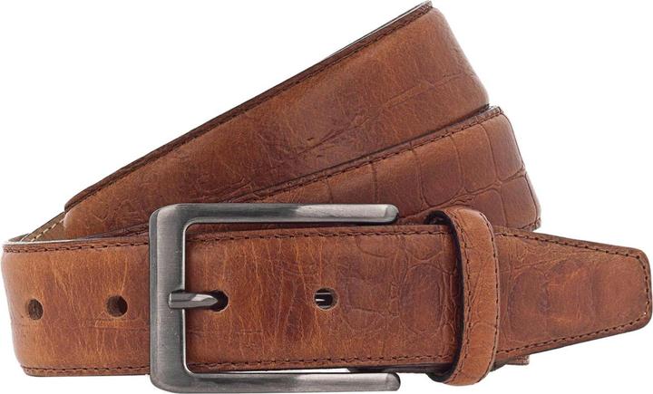 Produktbild Vanzetti Gürtel Leder (100)