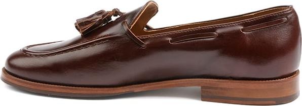 Actual product image Bobbies 3330848 (43)