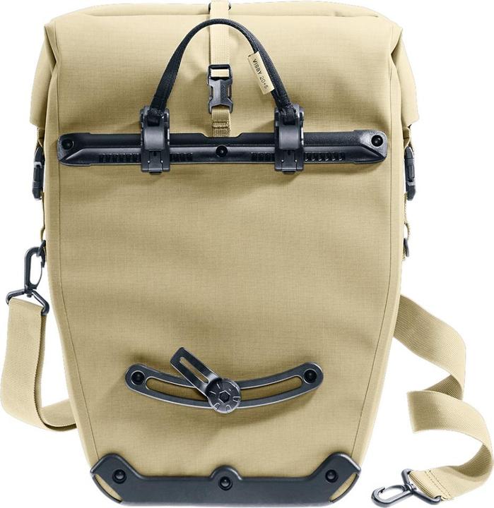 Produktbild Deuter Visby 25 + 5 (25 l)