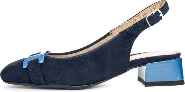 Produktbild Ara Pompe Graz (43)