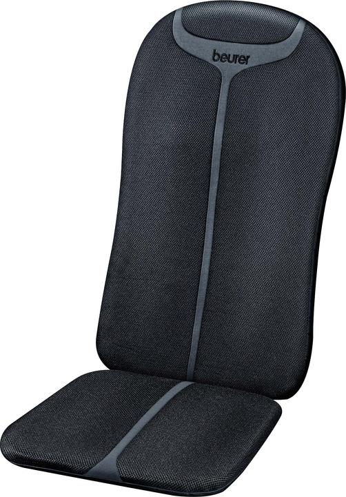 Produktbild Beurer MG 205