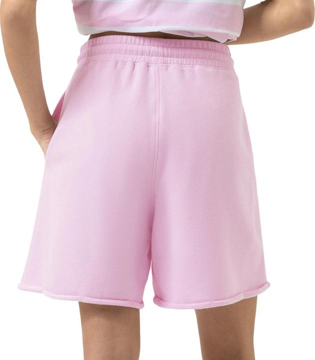 Produktbild Mey Mellow Cotton Homewear Hose (M)