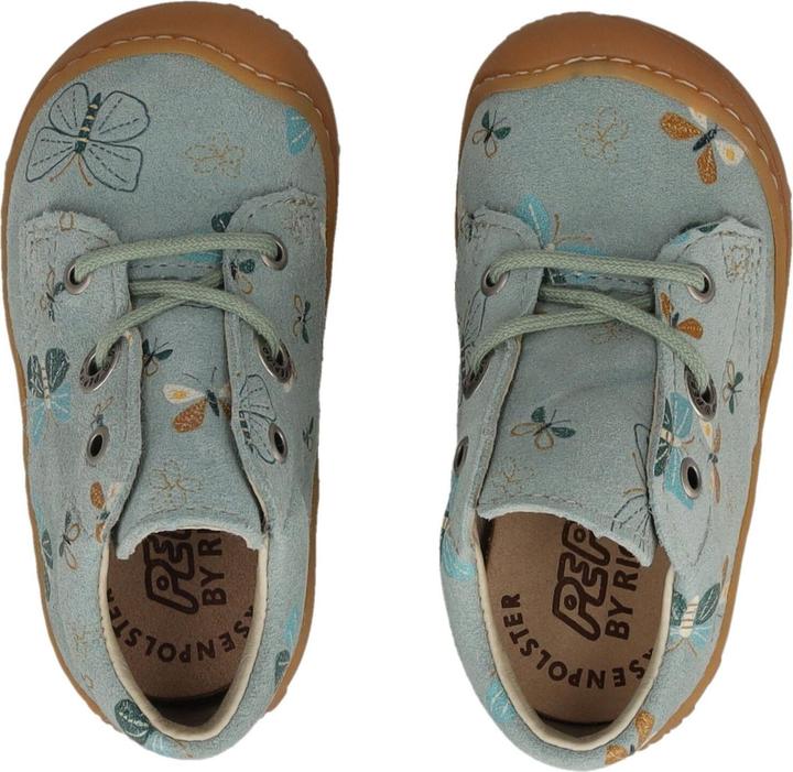 Produktbild Pepino DOTS 50 1200502/111 Shoes (19)